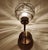 Vintage Murano Glass Sconces from Doria, 1970s, Set of 2 For Sale - Image 9 of 18