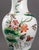 Chinese Chinese Famille Rose Porcelain Vase Lamps, Pair For Sale - Image 3 of 5