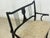 Art Nouveau Viennese Bench from Thonet, 1900s For Sale - Image 6 of 10