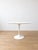 Round Tulip Table by Eero Saarinen for Knoll Inc. / Knoll International, 1970s For Sale - Image 6 of 14