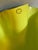 Fazzoletto Model Vase by Venini, 1970s For Sale - Image 4 of 12