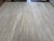 RH Restoration Hardware Strati Hand-Knotted Wool Rug — 10' × 14' Sand | Himalayan Highland Wool | High-Low Textural Design...
