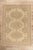 Vintage Turkish Sivas Rug, 09'00 X 12'04 For Sale - Image 10 of 10