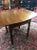 Henkel Harris Vintage Pembroke End Table, Henkel Harris Furniture Spnea For Sale - Image 4 of 12