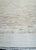 Turkish Turkish Tulu Handmade Rug 11'11" x 16'10" #20307 For Sale - Image 3 of 8