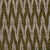 Set of Four Biedermeier Armchairs with Patterned Upholstery, Antique, France, Early 20th Century For Sale In Greensboro - Image 6 of 9