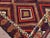 Nomadic Handmade Kilim - 73" X 102" For Sale - Image 4 of 11