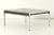 German Rosewood Coffee Table by Ernst Josef Althoff, 1960s For Sale - Image 13 of 13