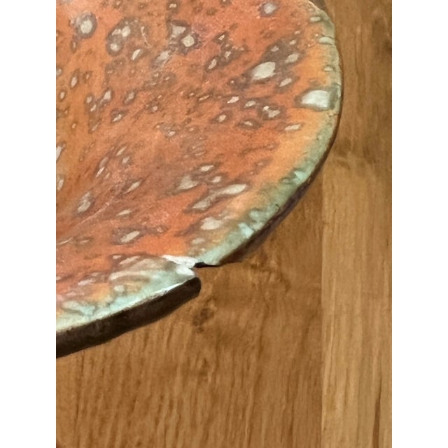 Ditmar Urbach Vase For Sale In New York - Image 6 of 10