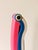 1990s Toucan Lamp by H.T. Huang, 1990s For Sale - Image 5 of 11