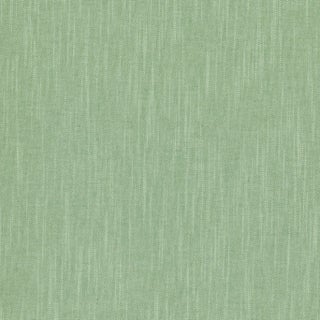 Sanderson Melford Fabric in Fern - a Sample For Sale