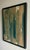 Abstract Abstract Collage - Cloudy Hints of Lace For Sale - Image 3 of 4