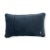 Equal parts preppy and cheeky, this statement pillow adds personality to any space. Embrace the latest joy-inspired decor...