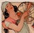 Alphonse Mucha, Salome, 1897, Lithograph on Paper For Sale - Image 3 of 12