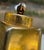 Metal Marcel Franck "Le Weekend" Atomizer | 1940s For Sale - Image 7 of 8