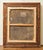 Brown Boulanger, Landscape View, Oil on Canvas For Sale - Image 8 of 10