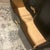 Elegant Vintage French Dresser Fully Restored For Sale In Charlotte - Image 6 of 9