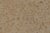 2010s Rug & Kilim’s Tudor Style Rug in Cream With Beige-Brown Floral Patterns For Sale - Image 5 of 8