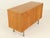 Small Sideboard by Alfred Hendrickx for Belform, Belgium, 1960s For Sale - Image 17 of 18