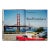 Portrait, San Francisco, Art B For Sale