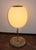 Metal Table Lamp by Magnus Elebäck & Carl Öjerstam, 1980s For Sale - Image 7 of 9