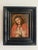 Italian Artist, Ecce Homo, Early 18th Century, Oil on Panel, Framed For Sale - Image 11 of 14