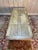 Wood Monastery Coffee Table in Parquet Oak For Sale - Image 7 of 8