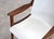 Vintage Armchairs in Teak, 1960s For Sale - Image 6 of 12
