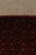 Antique Russian Tribal Bag and Textile in Beige and Burgundy, From Rug & Kilim For Sale In New York - Image 6 of 7