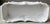 Circa 1980 Neoclassical Mottahedah-Style Terraglia Bianca (Creamware) “Flower Box" Cachepot or Jardinière, Italy For Sale - Image 14 of 18