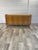 Vintage Sideboard from Tatra Nafromtok, 1965 For Sale - Image 10 of 10