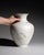 Silky Glazed Hand-Painted Vases by Fritz von Stockmayer for Rosenthal, 1940s, Set of 2 For Sale - Image 6 of 18
