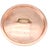 Copper French Hammered Copper Stock Pot by Mauviel for Williams-Sonoma – 11 Qt. Villedieu France For Sale - Image 8 of 11