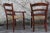 Set of Armchairs, 1990s For Sale - Image 6 of 10