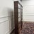 Antique English Bookcases from Globe Wernicke, Set of 2 For Sale - Image 5 of 17