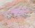 Signed 1980s Abstract Acrylic Landscape by Harry Hilson For Sale - Image 4 of 7