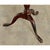 Swedish 19th Century Square Tilt-top Table For Sale - Image 11 of 11