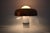 Guzzini Brumbury Table Lamp by Luigi Massoni for Guzzini, 1970s For Sale - Image 4 of 16