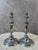 Candlesticks, 1890s, Set of 2 For Sale - Image 6 of 12