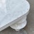 Black and White Marble Multileg Low Table by Jaime Hayon for BD Barcelona, 2016 For Sale - Image 9 of 18