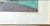 Wood Original Mid Century Georges Lambert Lithograph, Landscape - Village Provencal, Signed and Numbered For Sale - Image 7 of 11