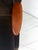 Mid-Century Modern Model Vp 37 Oak and Teak Lounge Chair by Georg Thams, Denmark 1950's For Sale - Image 3 of 13