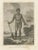 Cooke, Figure of the Admiralty Isles in the Bismarck Archipelago, 1801, Print For Sale