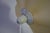 Metal Area 160 Floor Lamp attributed to Mario Bellini for Artemide, Italy, 1970s For Sale - Image 7 of 16