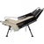 Black Black Flagline Chair from Hans Wegner For Sale - Image 8 of 17