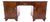 Antique Desk in Walnur, Germany, 1910 For Sale