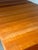 Extendable Dining Table from Hédem Team, Belgium, 1980s For Sale - Image 13 of 17