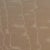This extra-wide, paper-backed moire has a watery, irregular appearance and delicate faille weave. Luxe and lustrous, it...