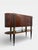 Mid-Century Modern Mid-Century Italian Sideboard or Bar Cabinet by Pierluigi Colli, 1940s For Sale - Image 3 of 18