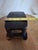 Share Antique Arcade Cast Iron Ford Model T Tudor Sedan Toy C. 1925 Original Paint For Sale - Image 4 of 17